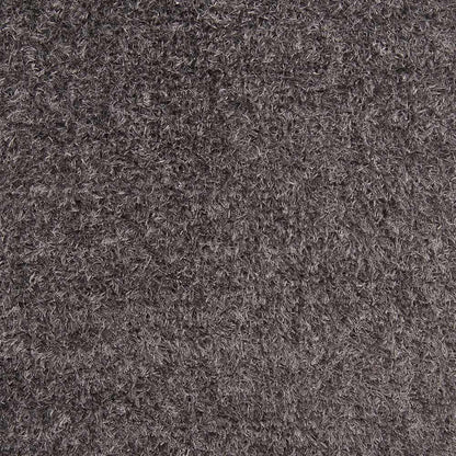 Taz TAZ-1010 Hand Woven Rug