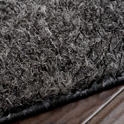Taz TAZ-1010 Hand Woven Rug