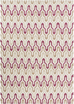 Fallon FAL-1104 Hand Woven Rug