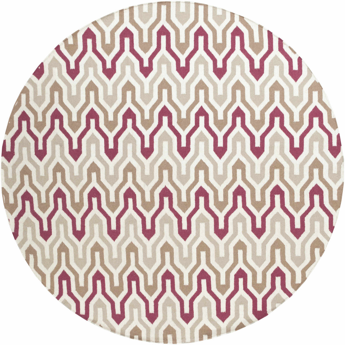 Fallon FAL-1104 Hand Woven Rug