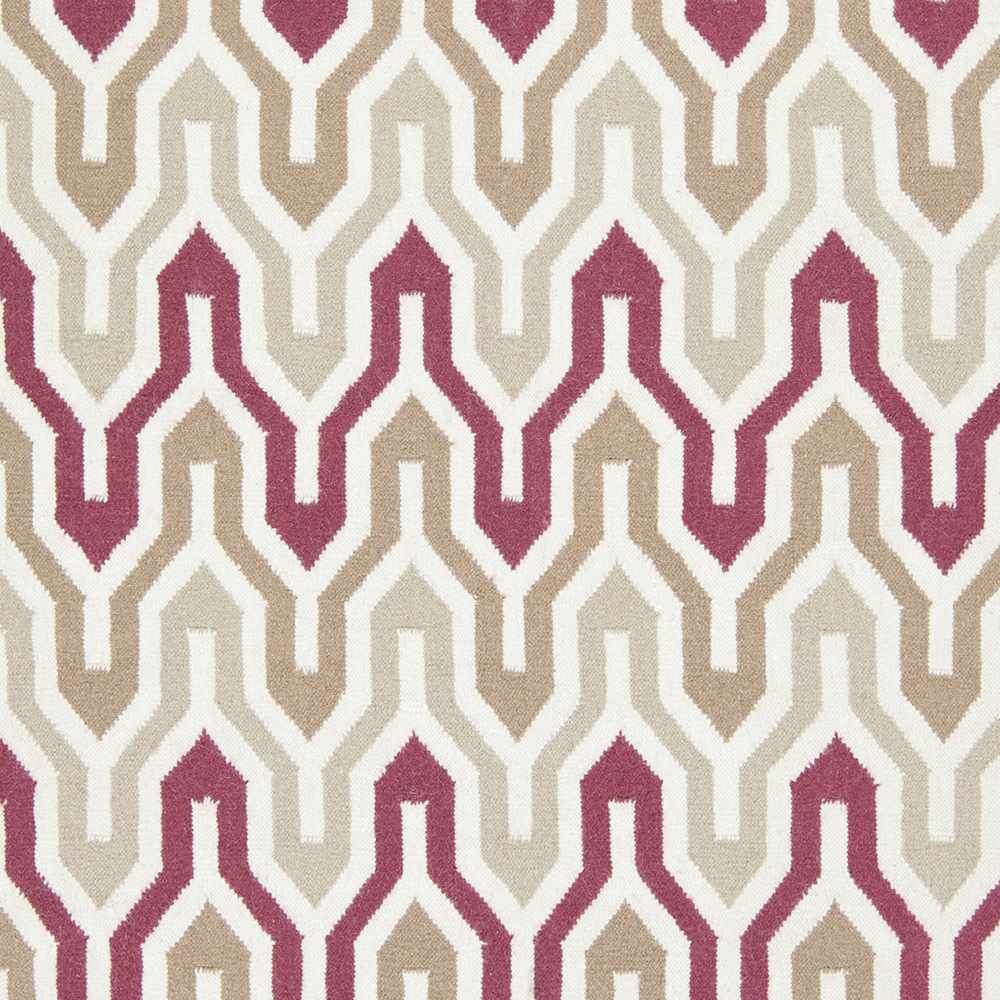 Fallon FAL-1104 Hand Woven Rug