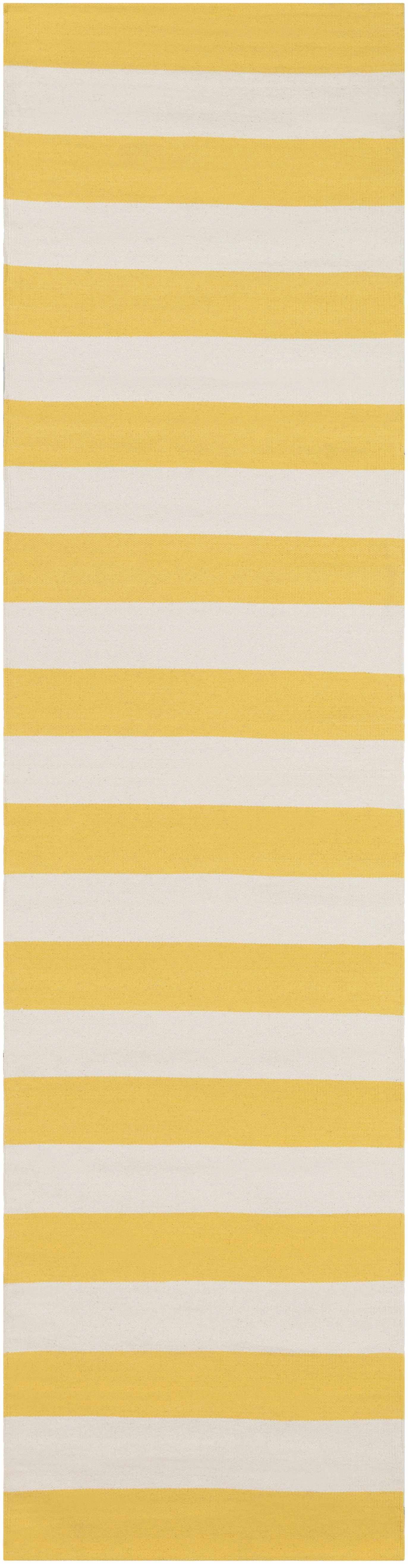 City Park AWCP-3068 Hand Woven Rug