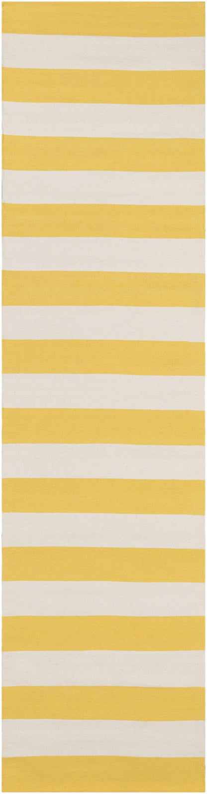 City Park AWCP-3068 Hand Woven Rug