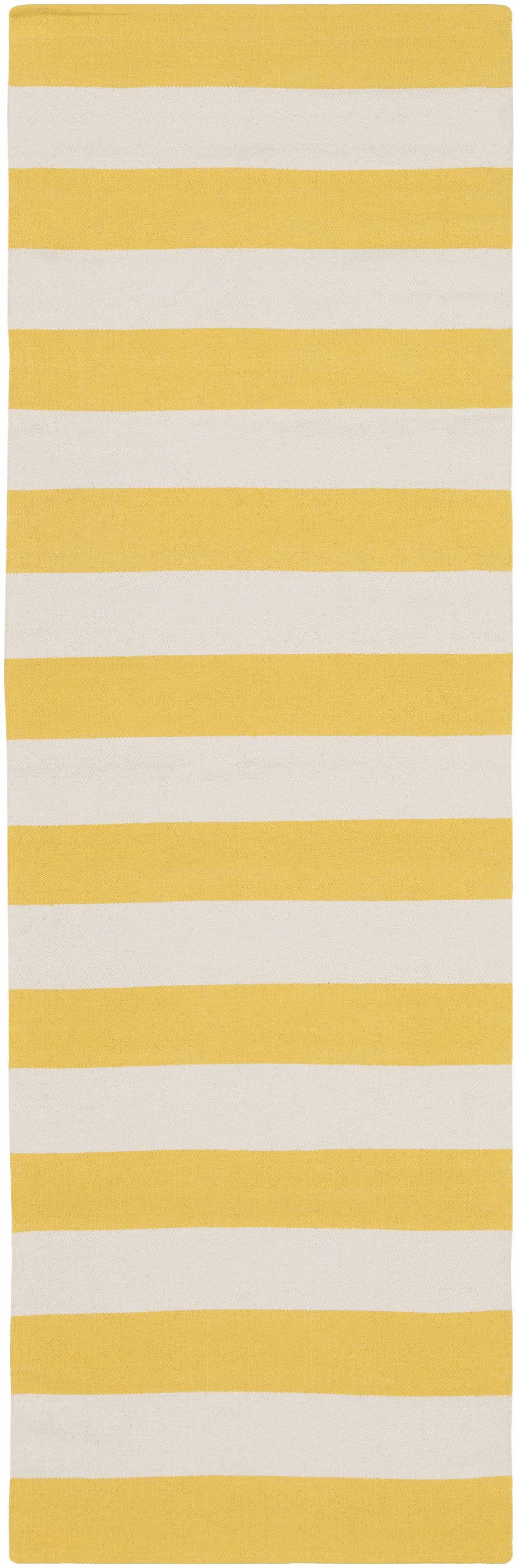 City Park AWCP-3068 Hand Woven Rug