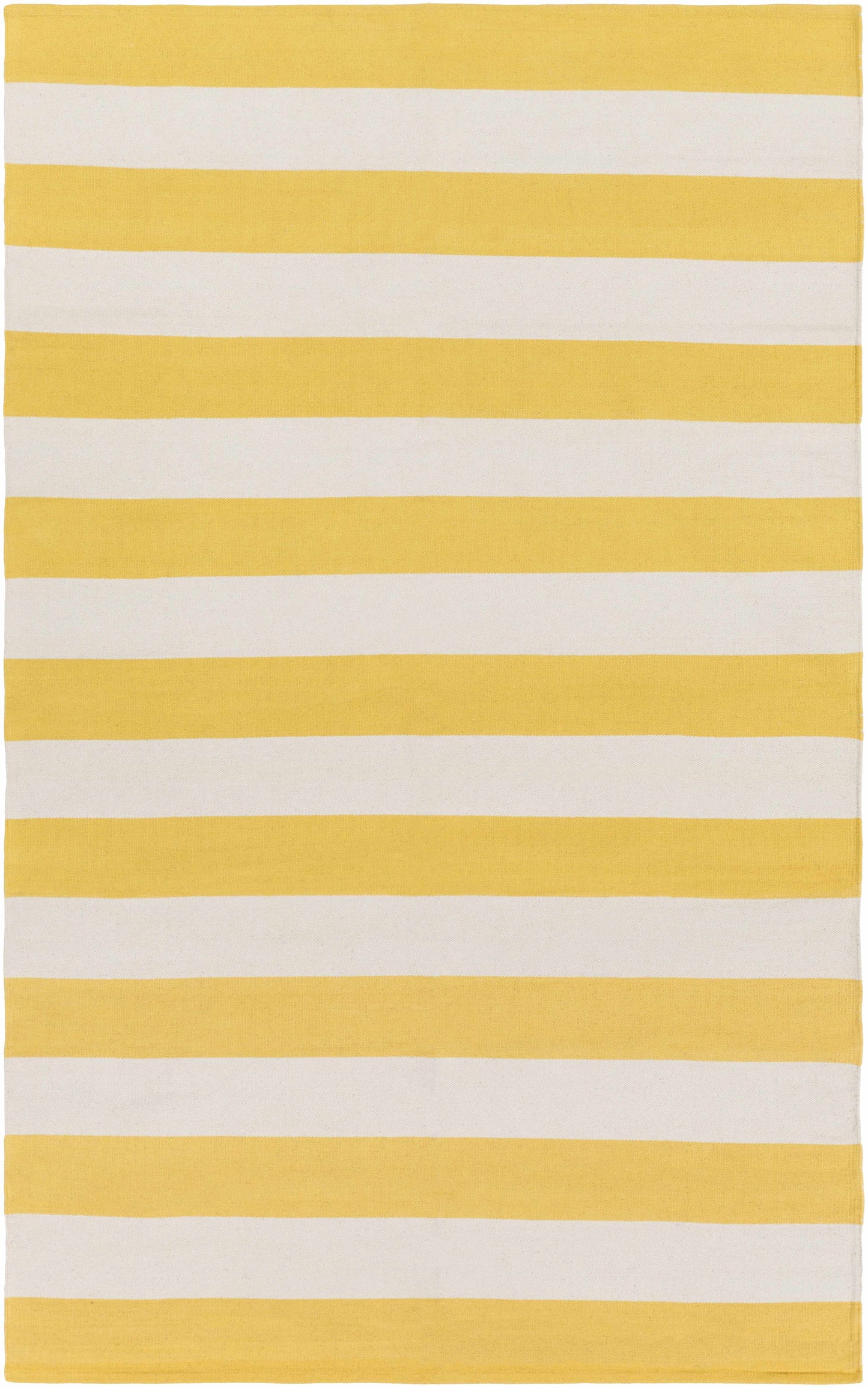 City Park AWCP-3068 Hand Woven Rug