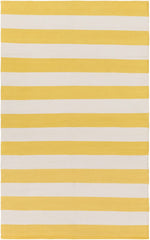 City Park AWCP-3068 Hand Woven Rug