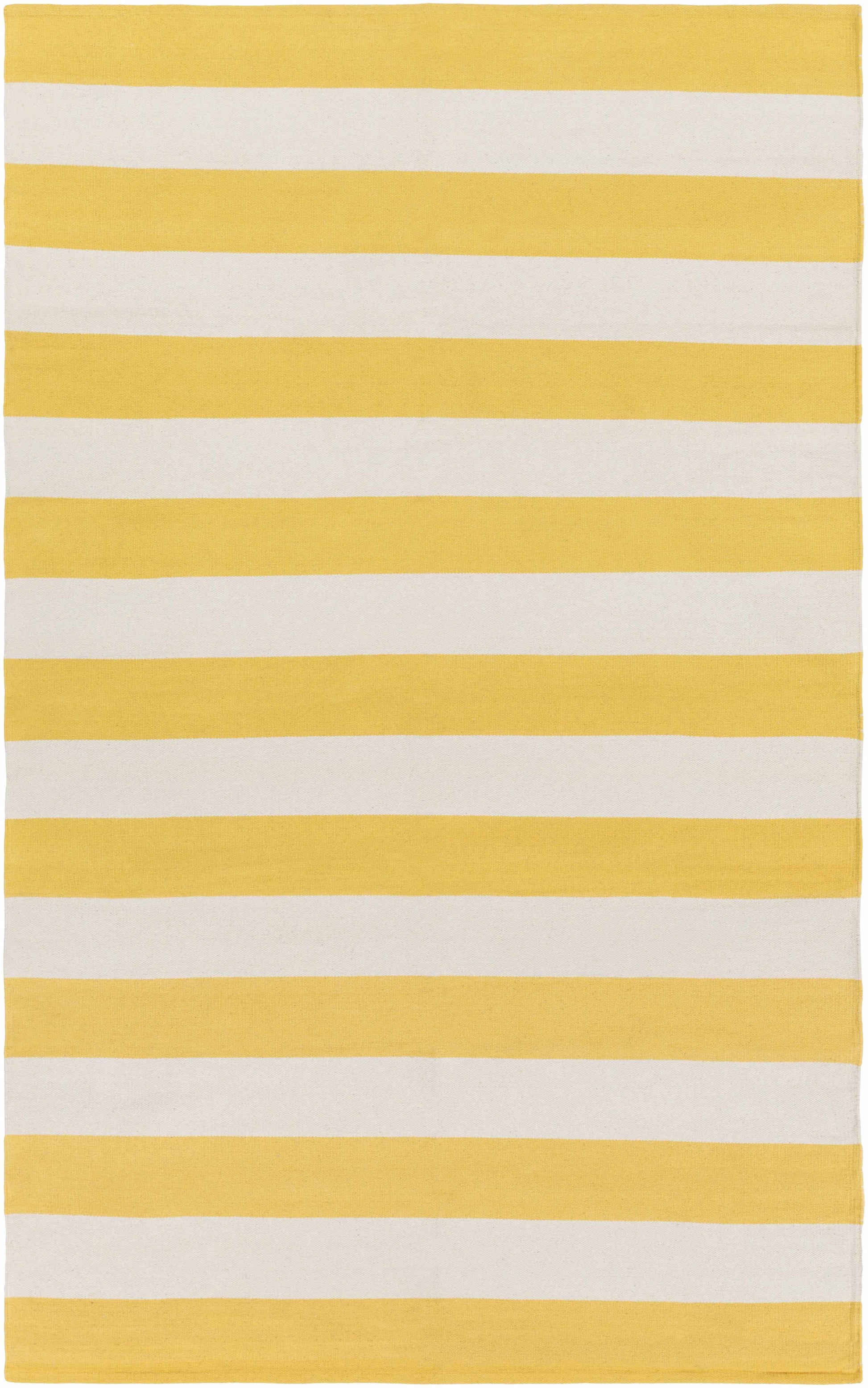 City Park AWCP-3068 Hand Woven Rug