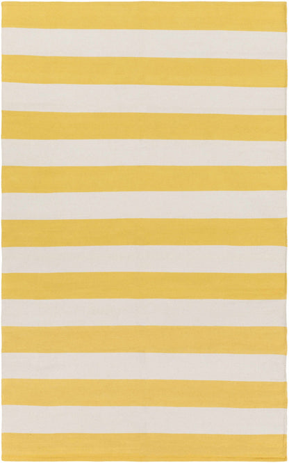 City Park AWCP-3068 Hand Woven Rug