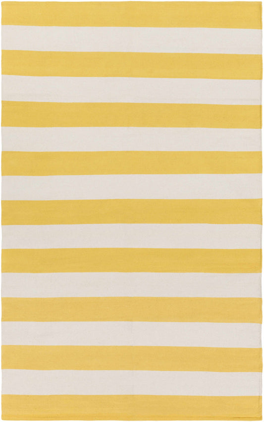 City Park AWCP-3068 Hand Woven Rug