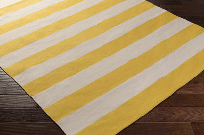 City Park AWCP-3068 Hand Woven Rug