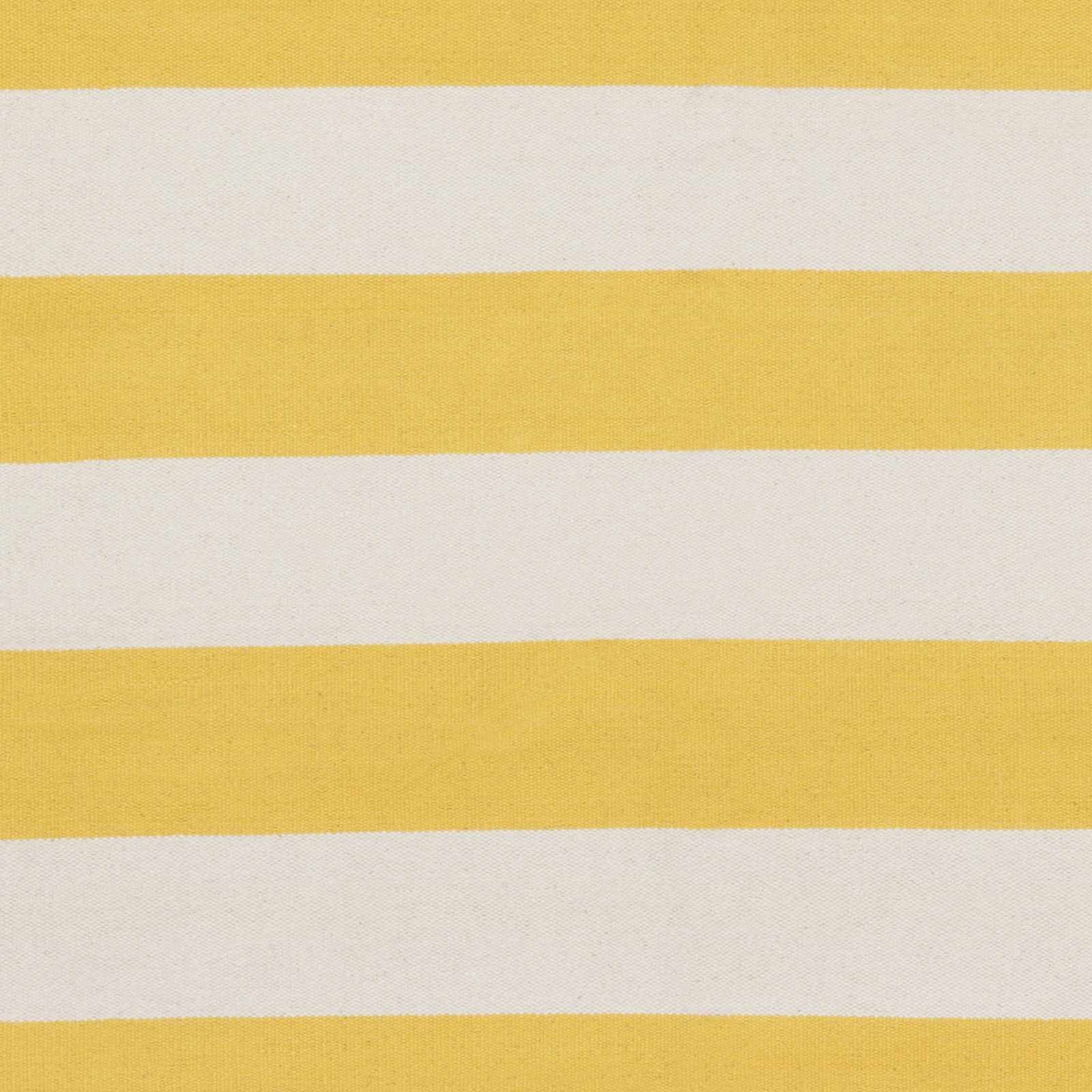 City Park AWCP-3068 Hand Woven Rug