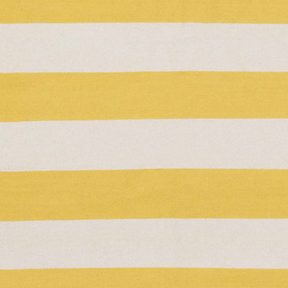 City Park AWCP-3068 Hand Woven Rug