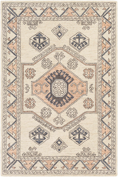 Urfa URF-2300 Hand Tufted Rug