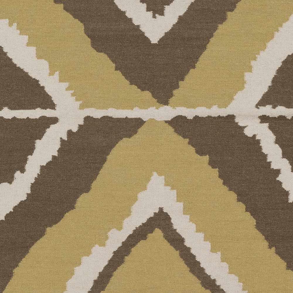 Alameda AMD-1023 Hand Woven Rug