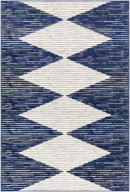 Greenwich GWC-2324 Machine Woven Rug