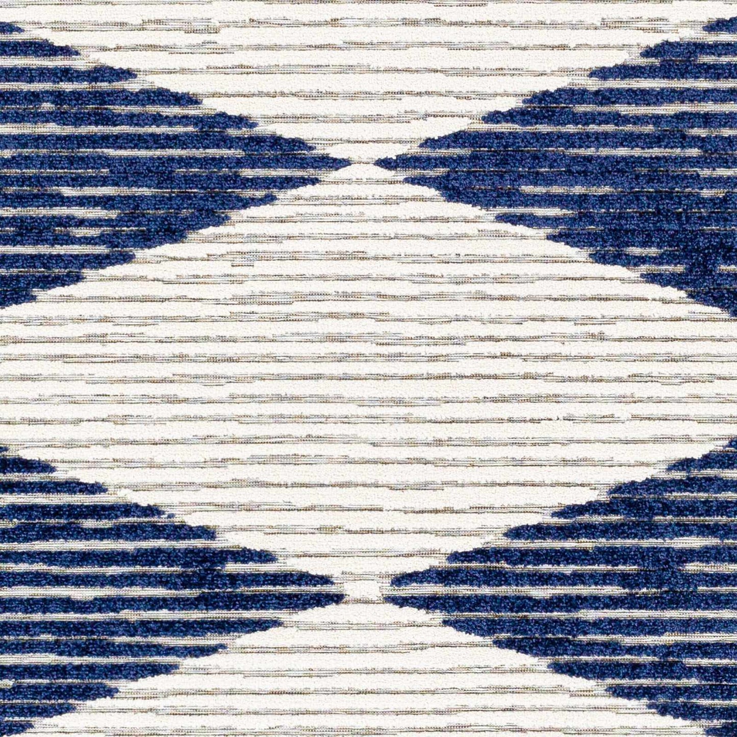 Greenwich GWC-2324 Machine Woven Rug