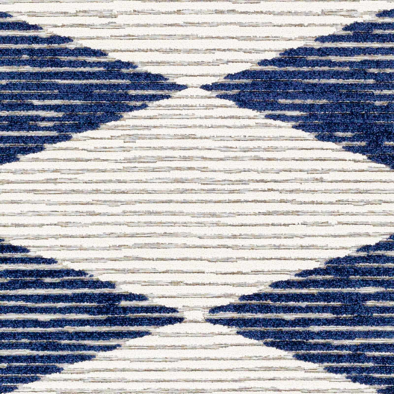 Greenwich GWC-2324 Machine Woven Rug