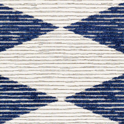 Greenwich GWC-2324 Machine Woven Rug