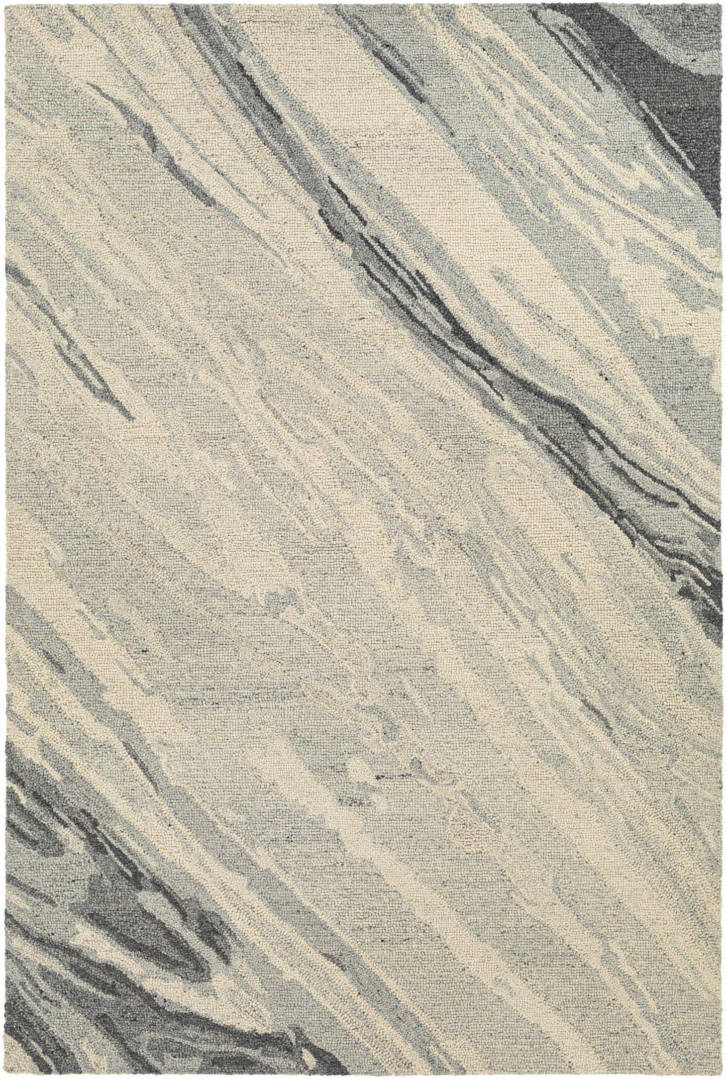 Madelyn MYN-2302 Hand Tufted Rug