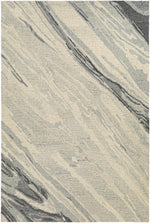 Madelyn MYN-2302 Hand Tufted Rug