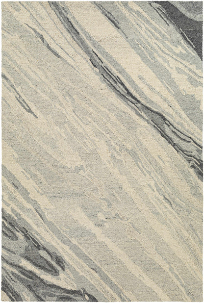 Madelyn MYN-2302 Hand Tufted Rug