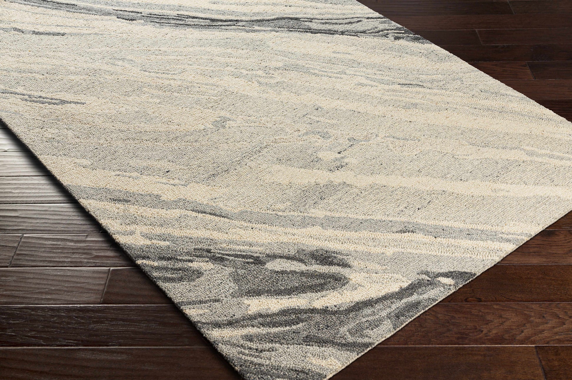 Madelyn MYN-2302 Hand Tufted Rug