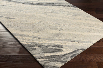 Madelyn MYN-2302 Hand Tufted Rug