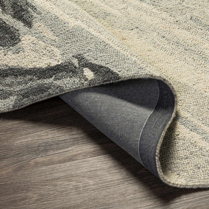 Madelyn MYN-2302 Hand Tufted Rug