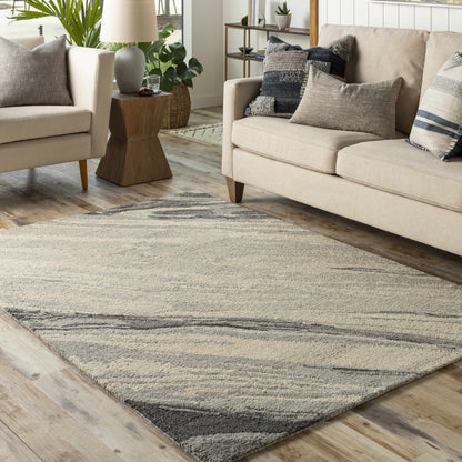 Madelyn MYN-2302 Hand Tufted Rug