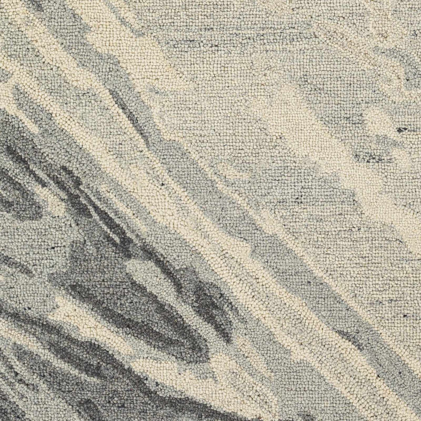 Madelyn MYN-2302 Hand Tufted Rug