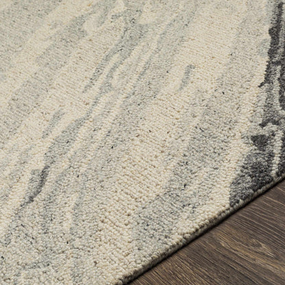 Madelyn MYN-2302 Hand Tufted Rug