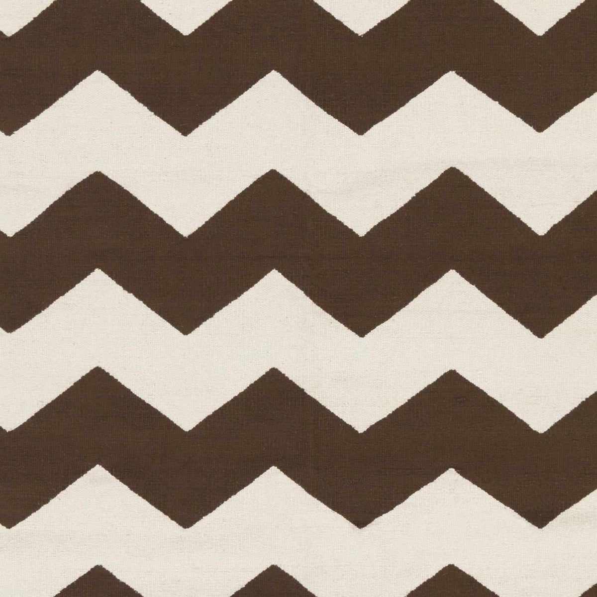 Vogue AWLT-3017 Hand Woven Rug