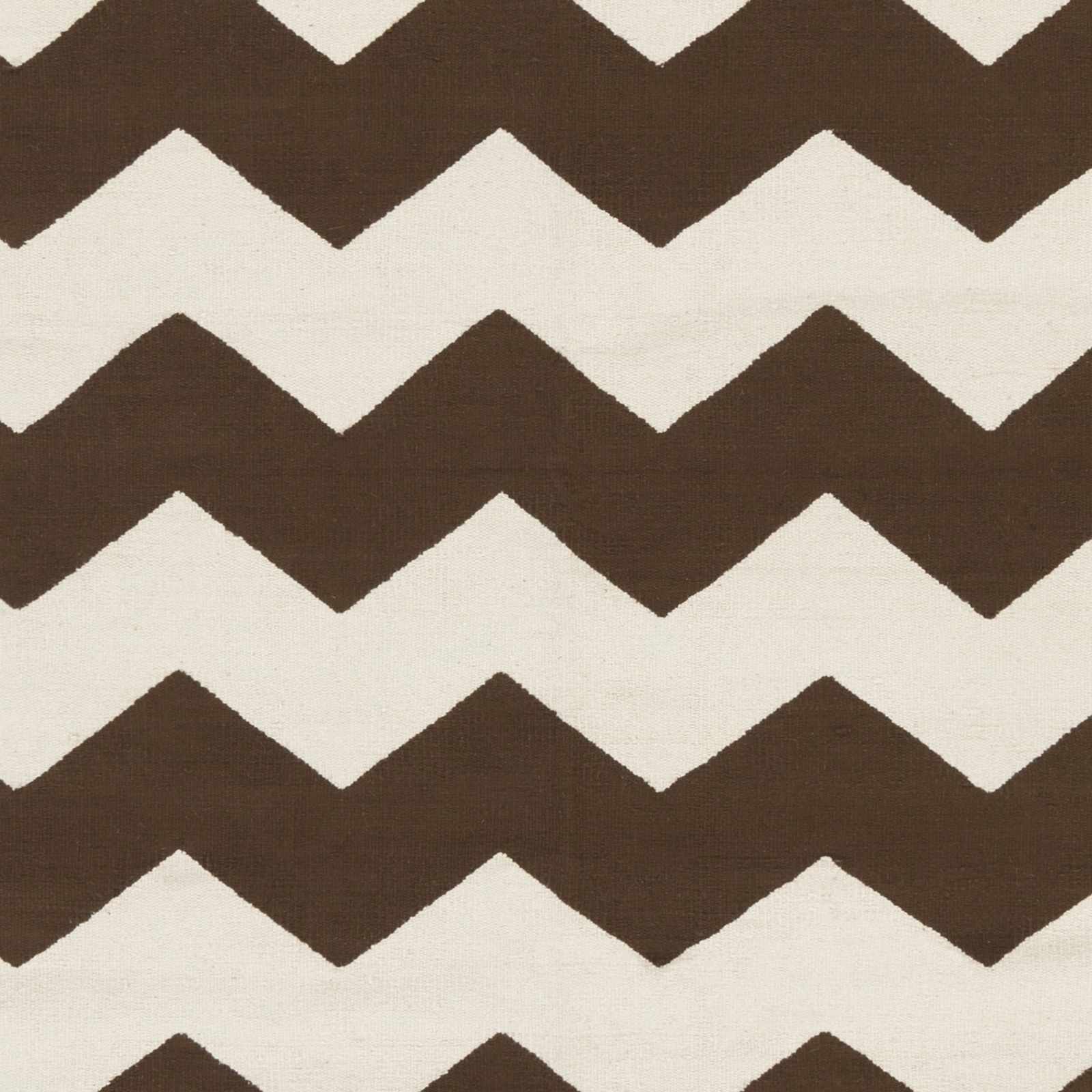 Vogue AWLT-3017 Hand Woven Rug