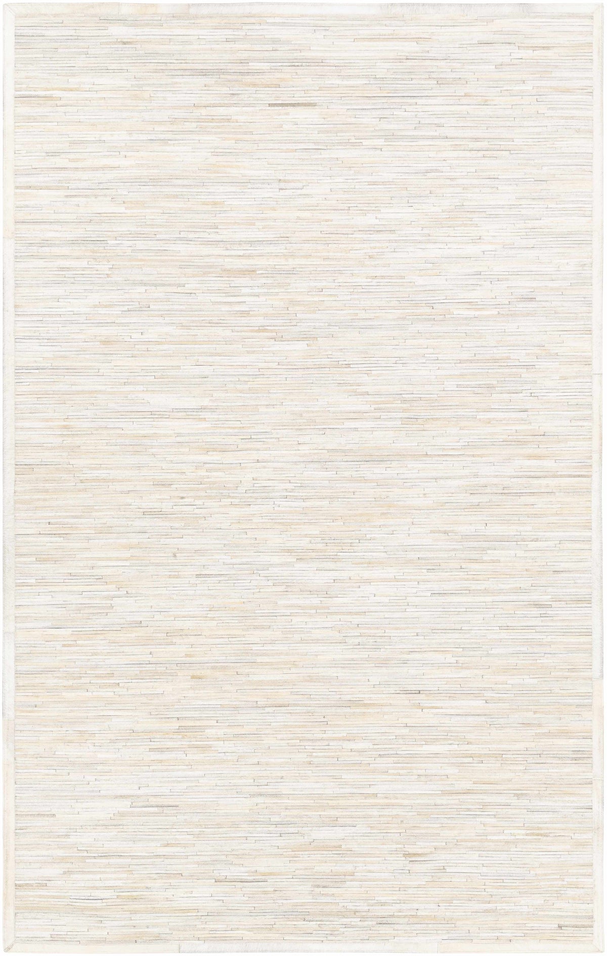 Zander ZND-1006 Hand Crafted Rug