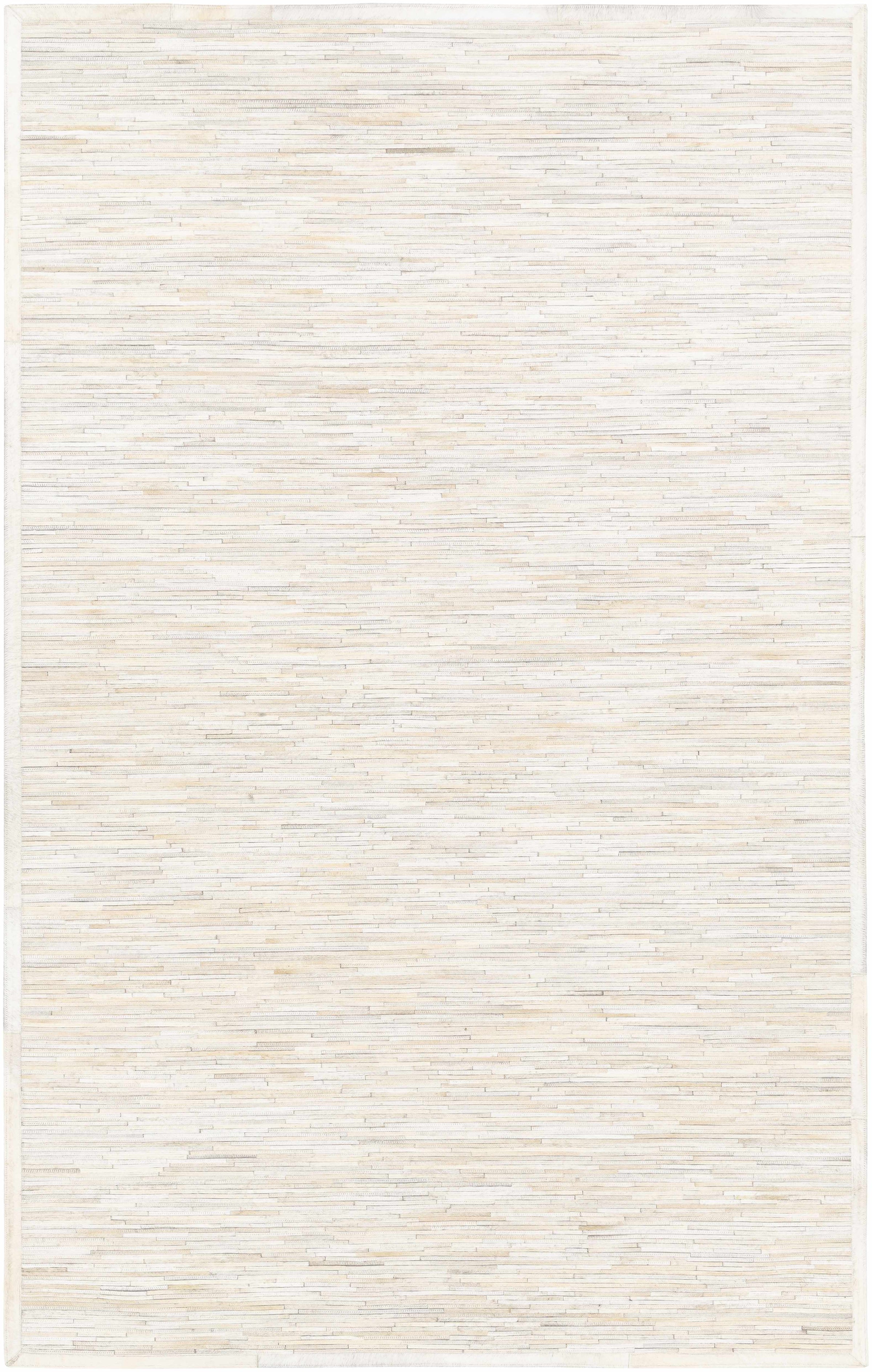 Zander ZND-1006 Hand Crafted Rug