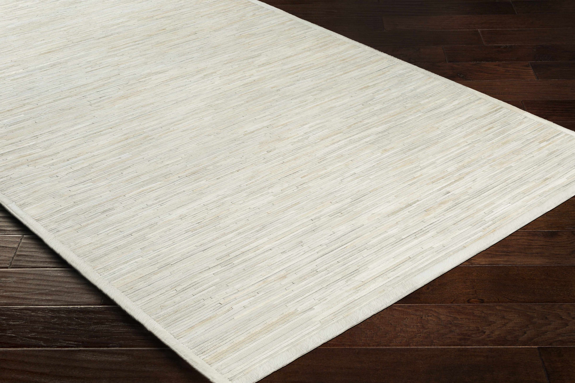 Zander ZND-1006 Hand Crafted Rug
