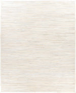 Zander ZND-1006 Hand Crafted Rug
