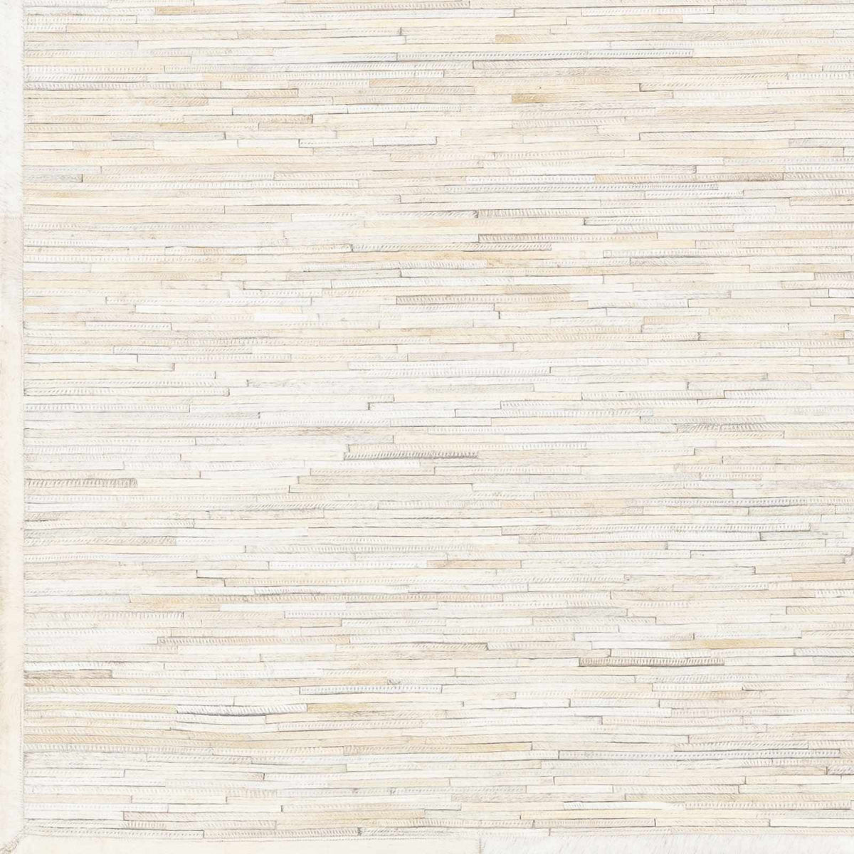 Zander ZND-1006 Hand Crafted Rug