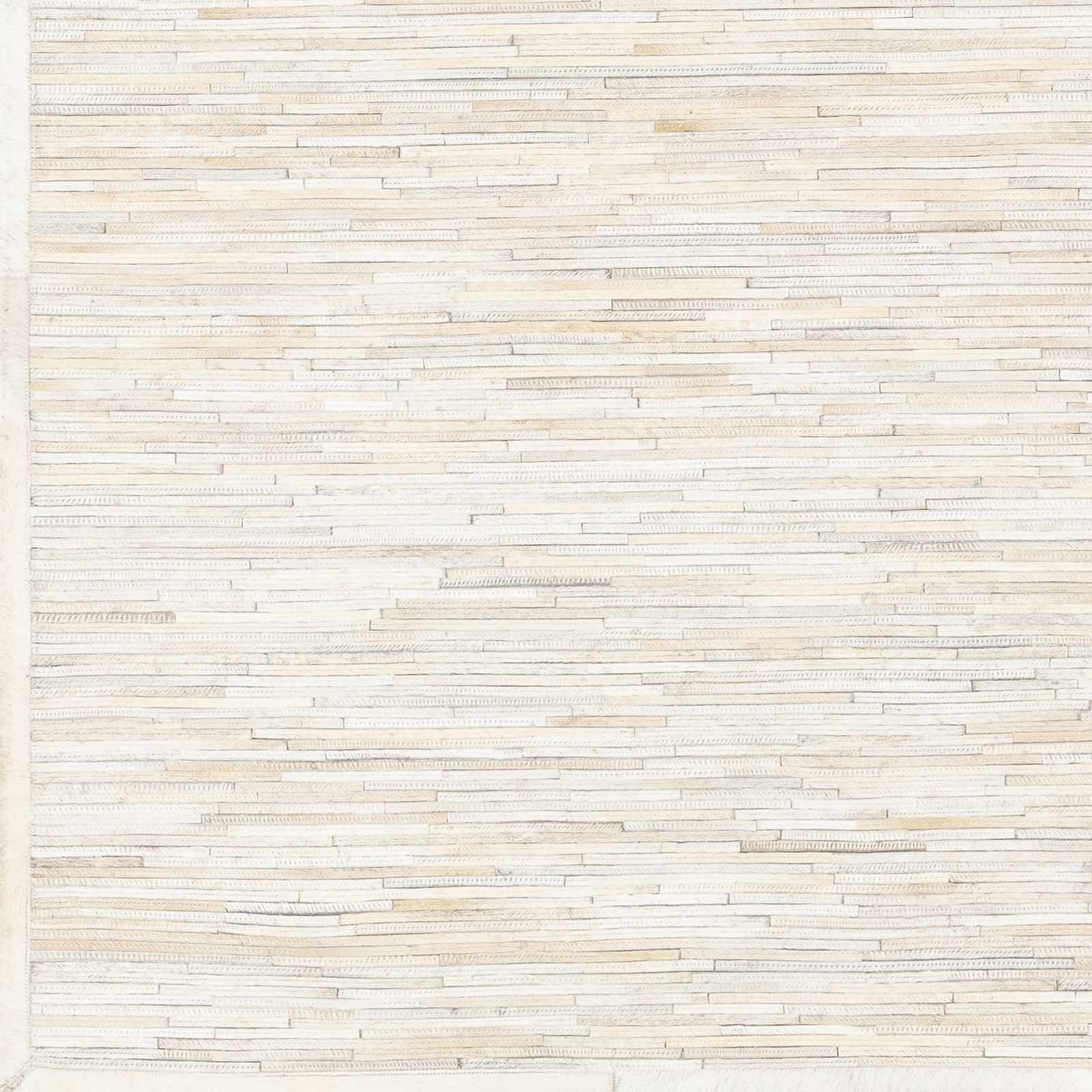 Zander ZND-1006 Hand Crafted Rug