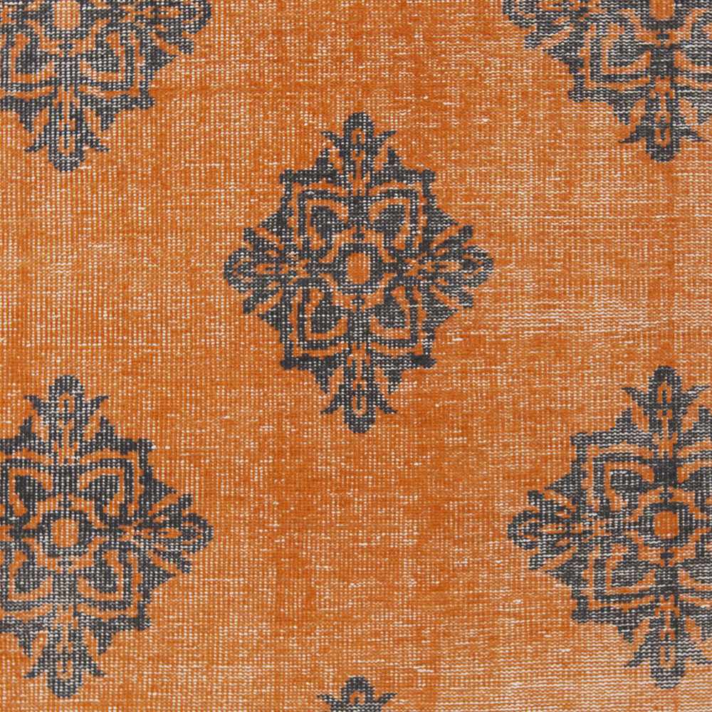 Zahra ZHA-4025 Hand Knotted Rug