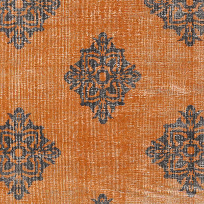 Zahra ZHA-4025 Hand Knotted Rug