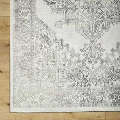 Roma ROM-2405 Machine Woven Rug