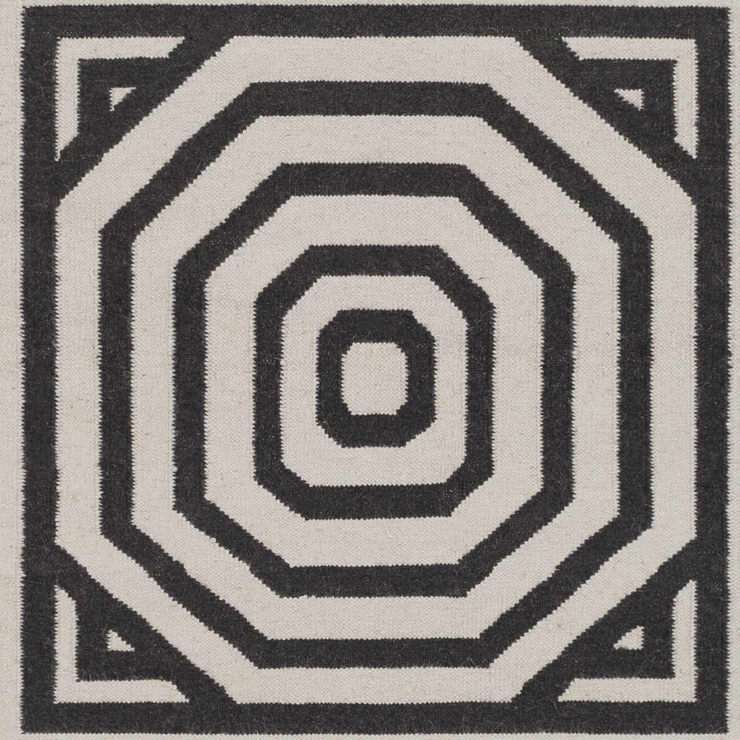Rivington RVT-5020 Hand Woven Rug