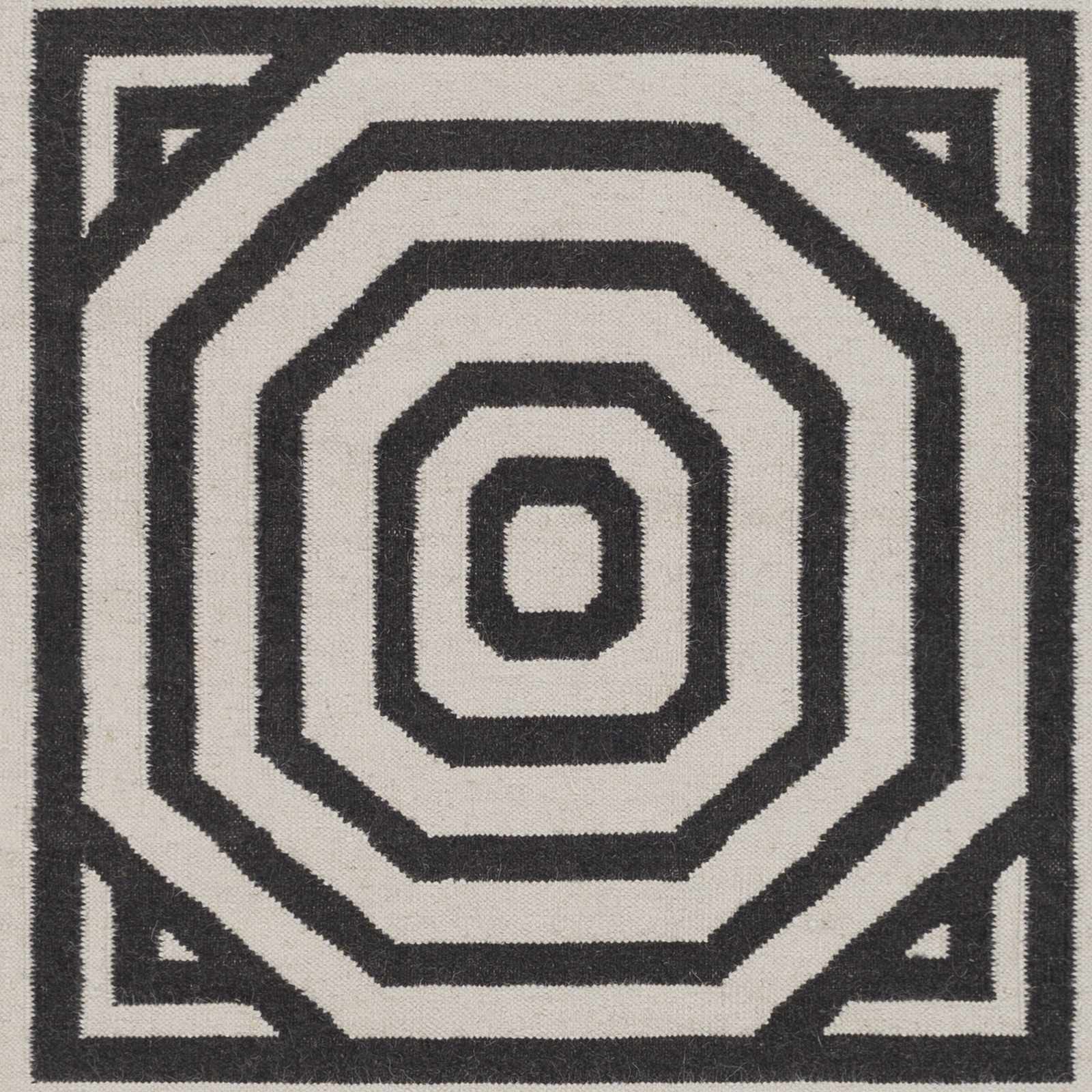 Rivington RVT-5020 Hand Woven Rug