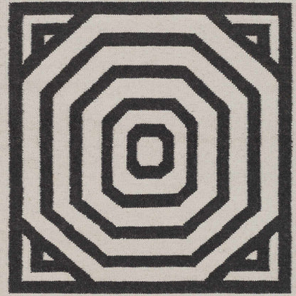 Rivington RVT-5020 Hand Woven Rug