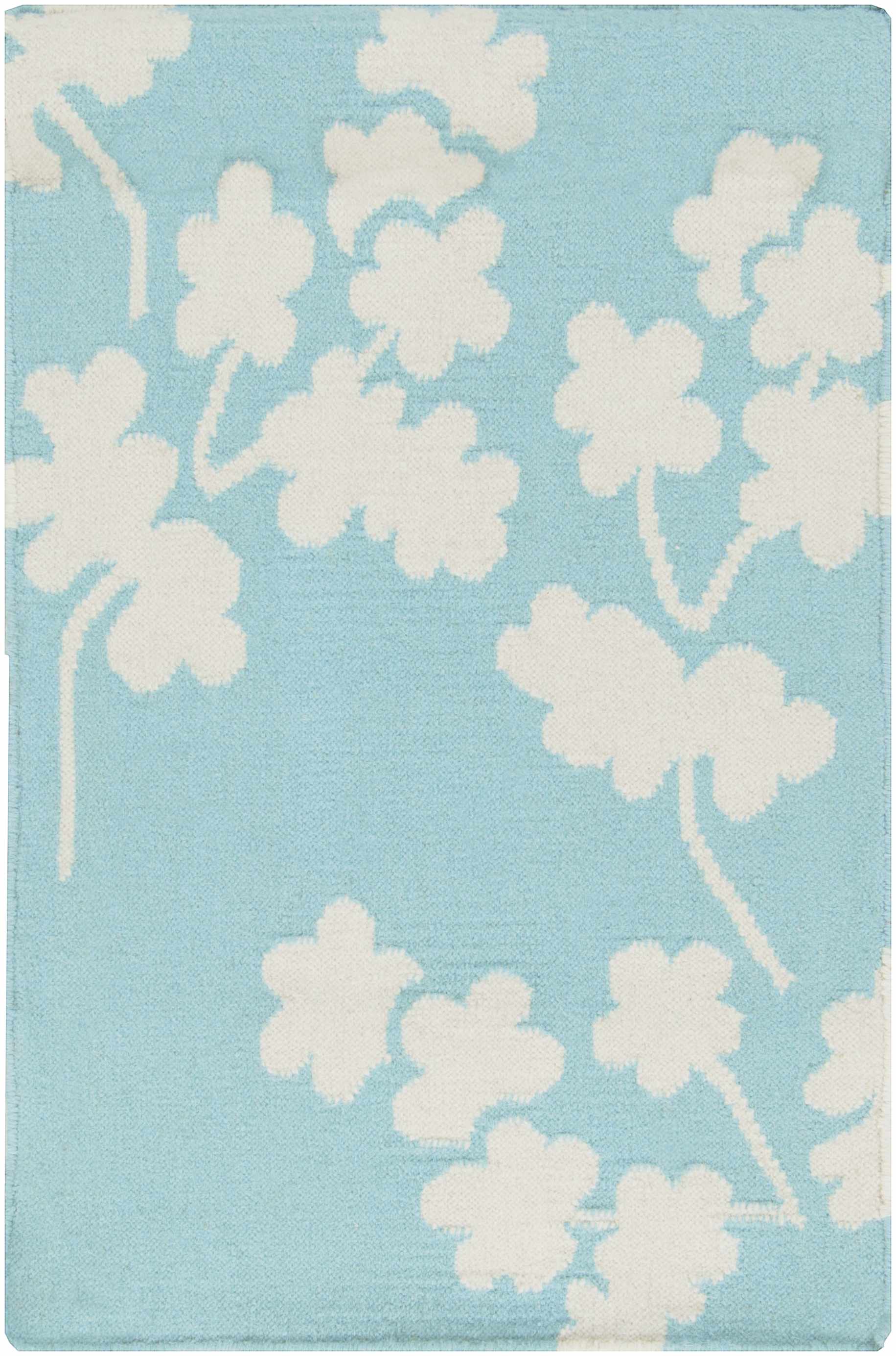 Fallon FAL-1063 Hand Woven Rug