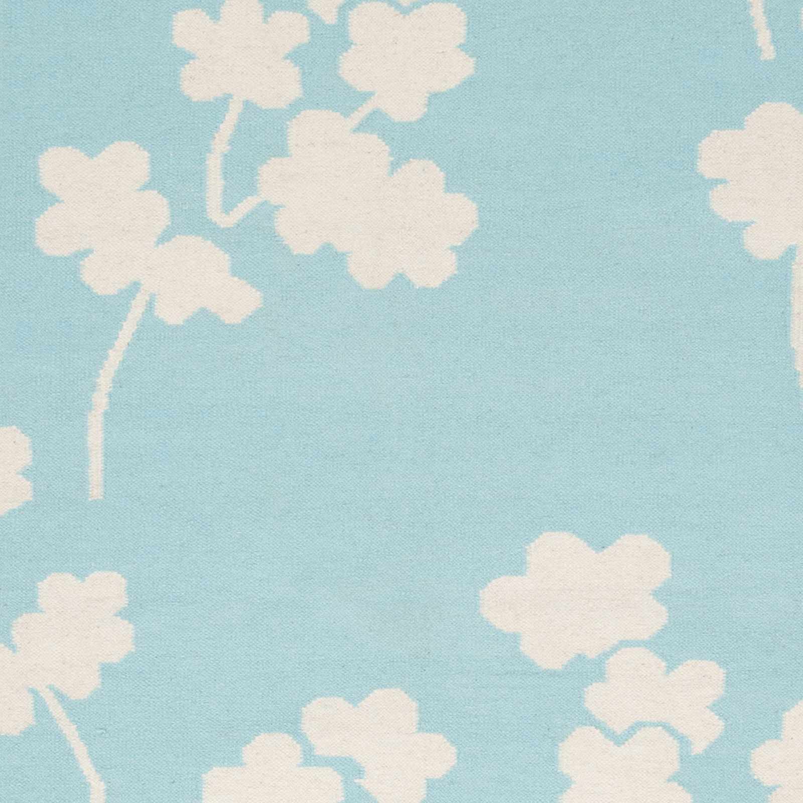 Fallon FAL-1063 Hand Woven Rug