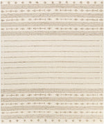 Machu Picchu MCU-1001 Hand Woven Rug