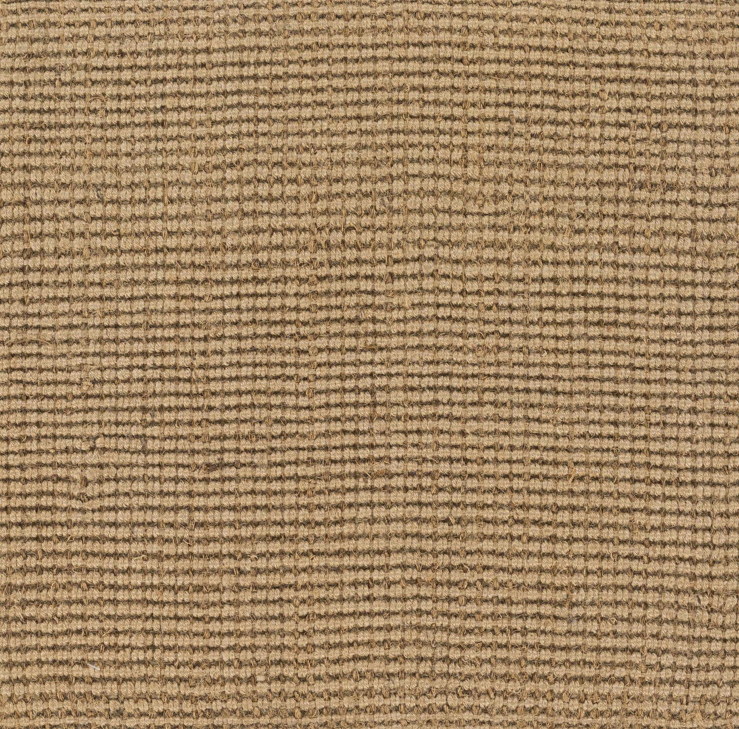 Jute Woven JS-13 Handmade Rug