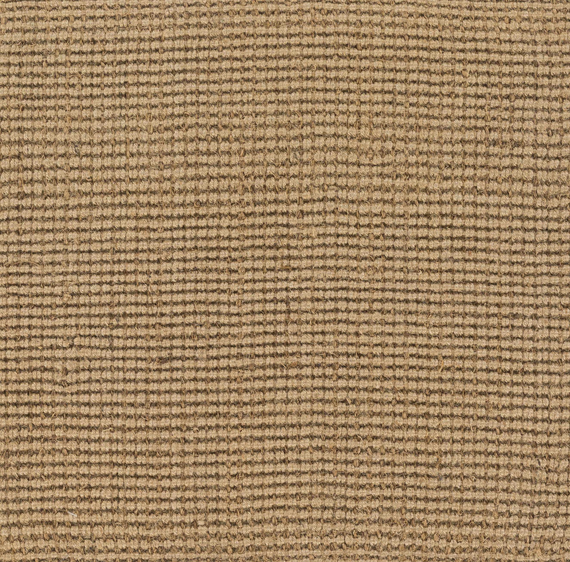 Jute Woven JS-13 Handmade Rug